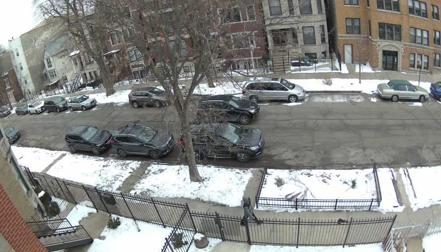 Reolink Camera One_00_Reolink Home Hub One_20260205085231.jpg